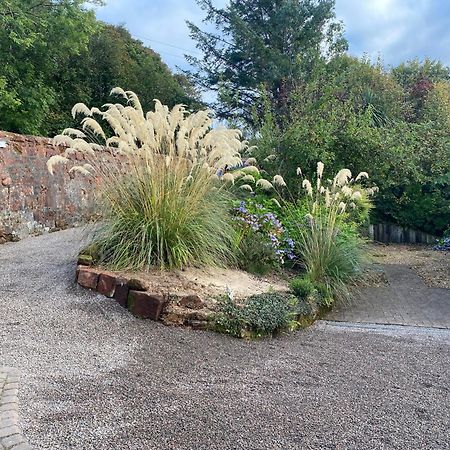 The Coach House Villa Skelmorlie Exterior photo