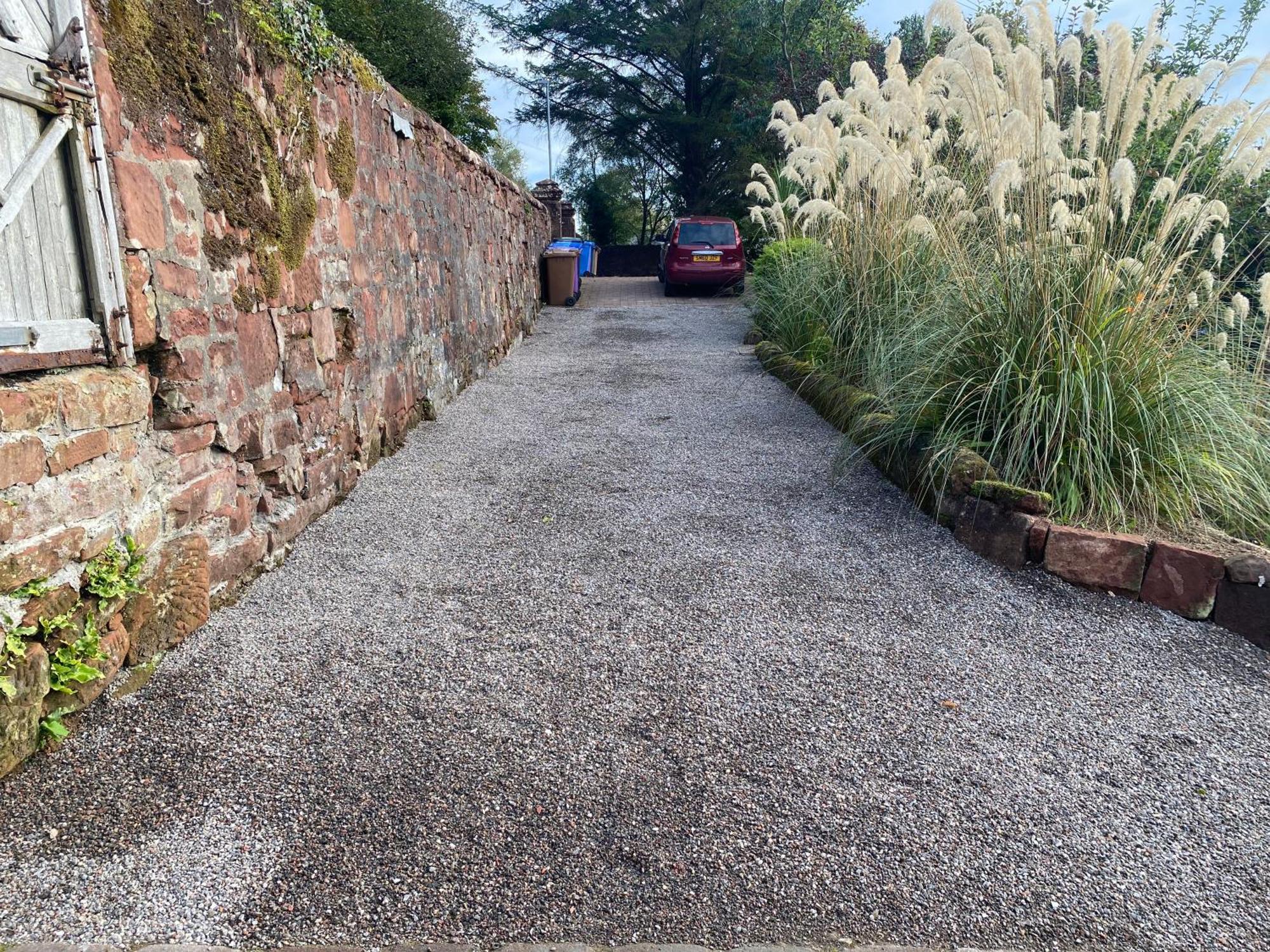 The Coach House Villa Skelmorlie Exterior photo